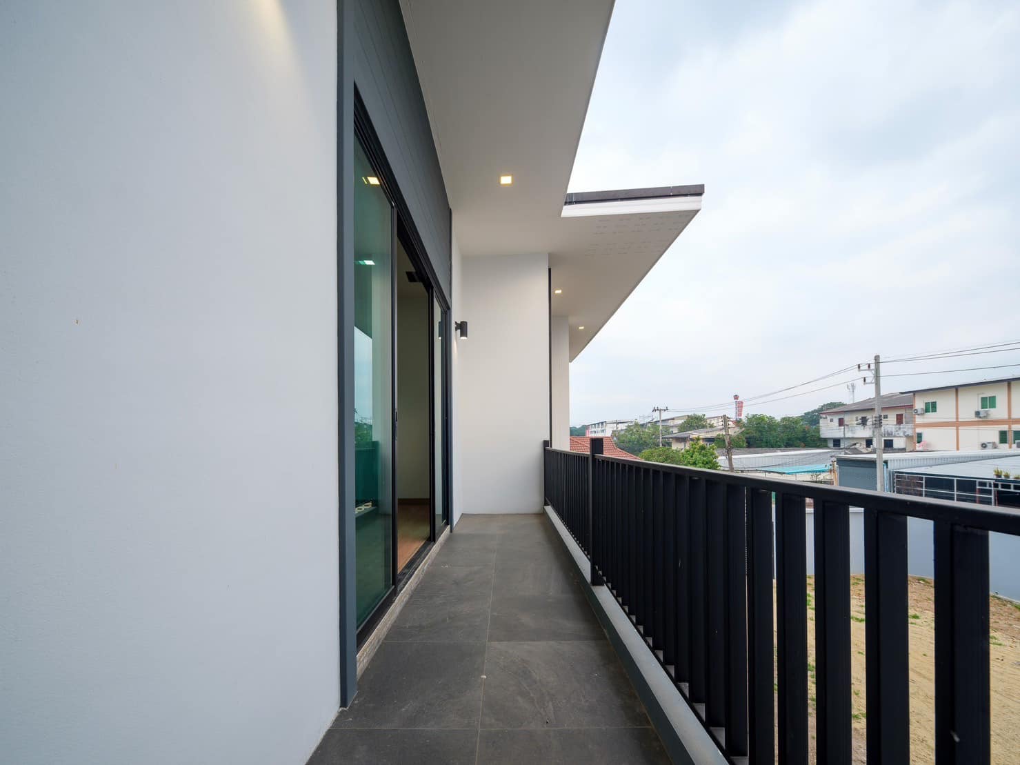 3 Bedroom House  in San Kamphaeng, San Kamphaeng, Chiang Mai - Image 4