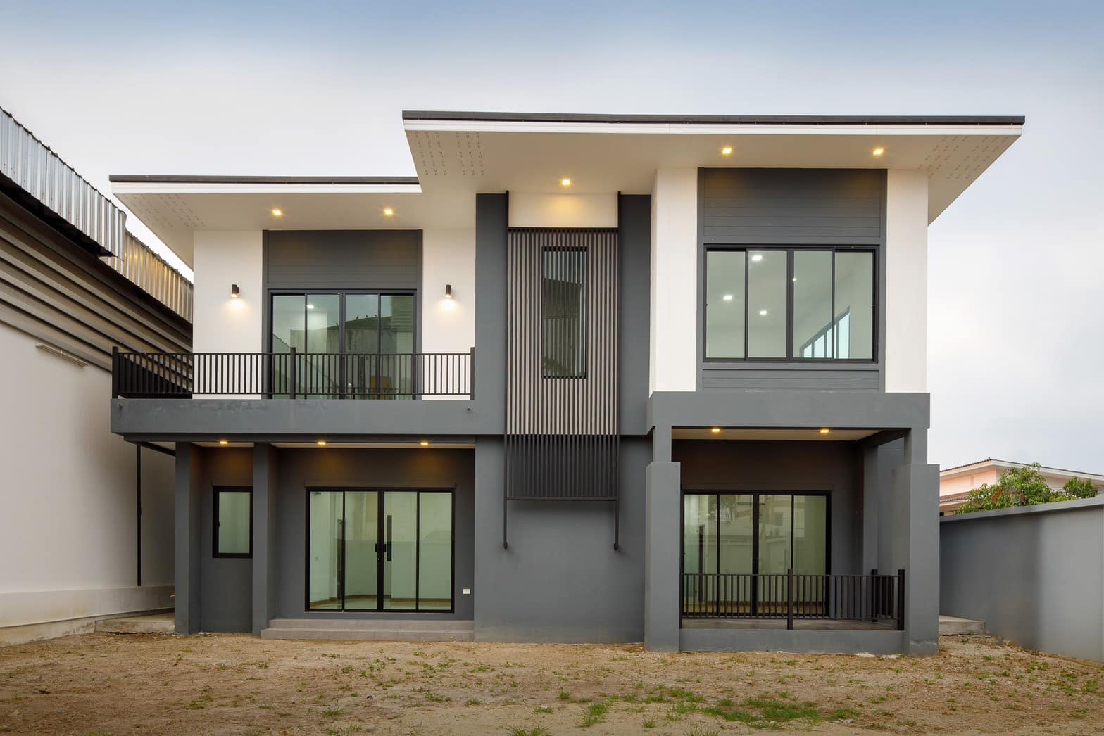 3 Bedroom House  in San Kamphaeng, San Kamphaeng, Chiang Mai - Image 1