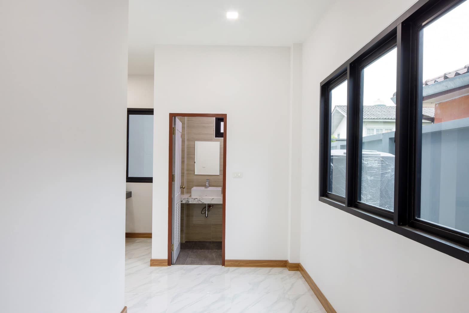 3 Bedroom House  in San Kamphaeng, San Kamphaeng, Chiang Mai - Image 7