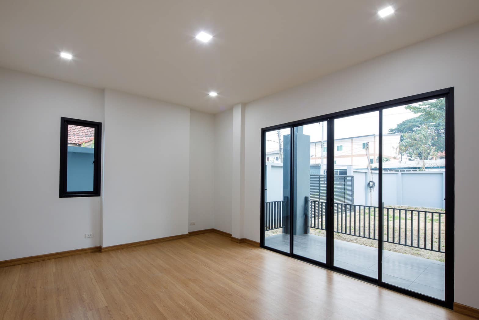 3 Bedroom House  in San Kamphaeng, San Kamphaeng, Chiang Mai - Image 2