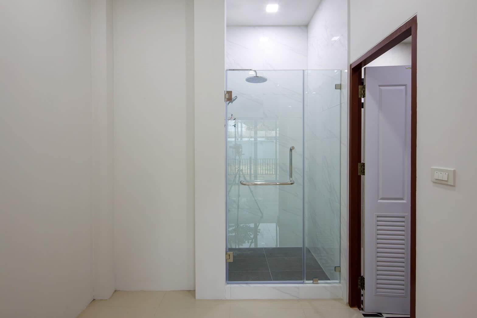 3 Bedroom House  in San Kamphaeng, San Kamphaeng, Chiang Mai - Image 9