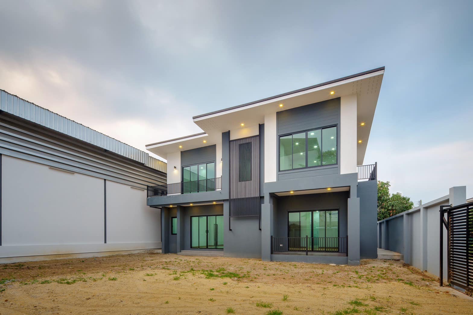 3 Bedroom House  in San Kamphaeng, San Kamphaeng, Chiang Mai - Image 11