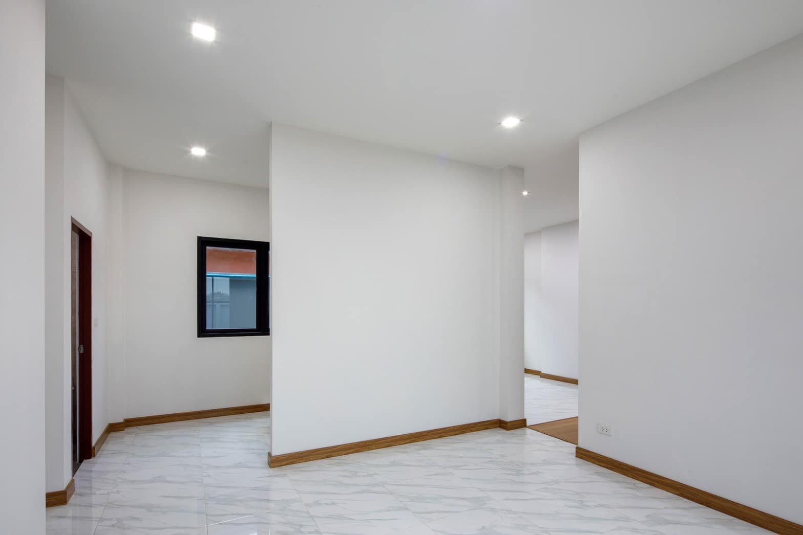 3 Bedroom House  in San Kamphaeng, San Kamphaeng, Chiang Mai - Image 3