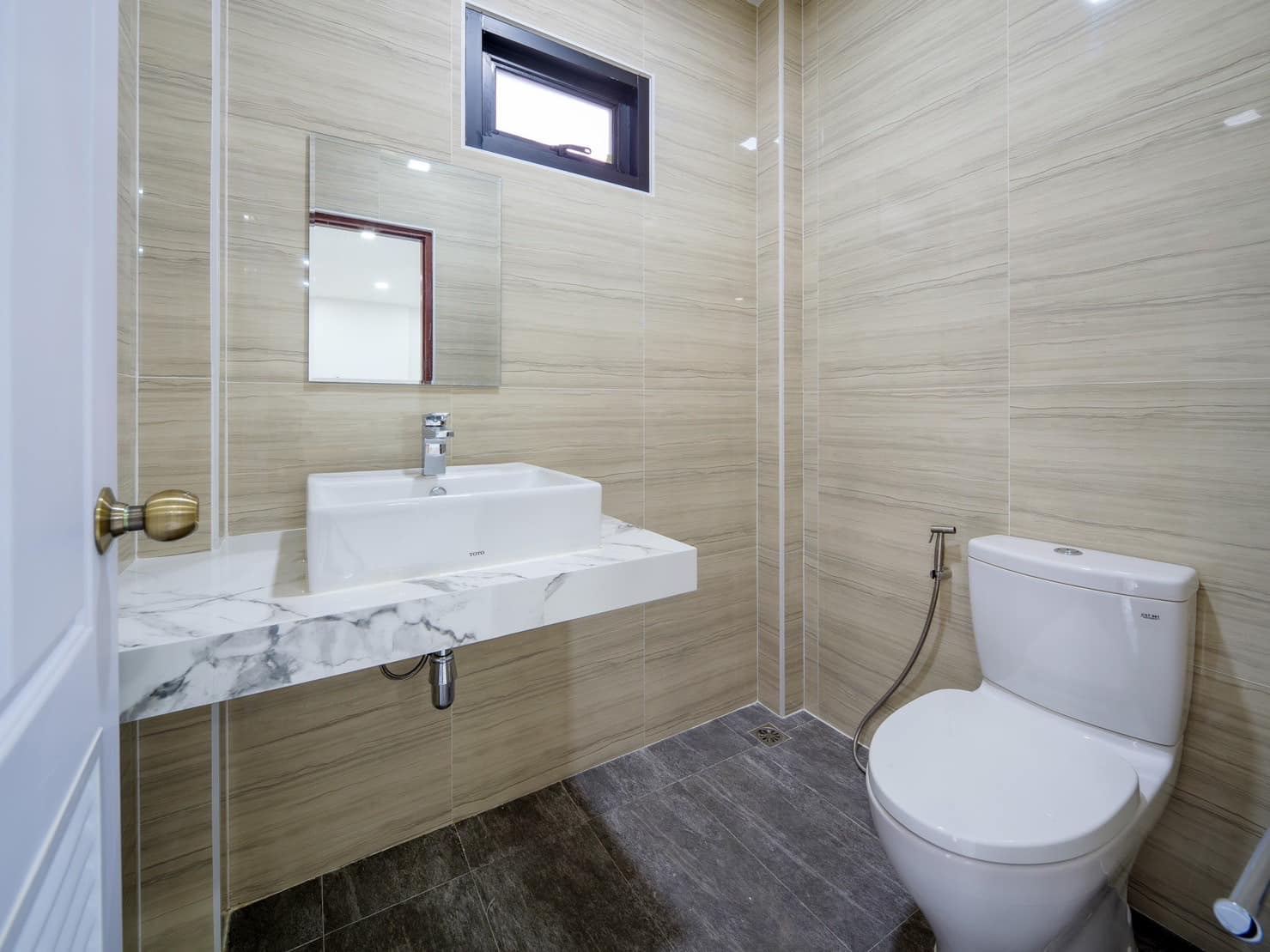 3 Bedroom House  in San Kamphaeng, San Kamphaeng, Chiang Mai - Image 6