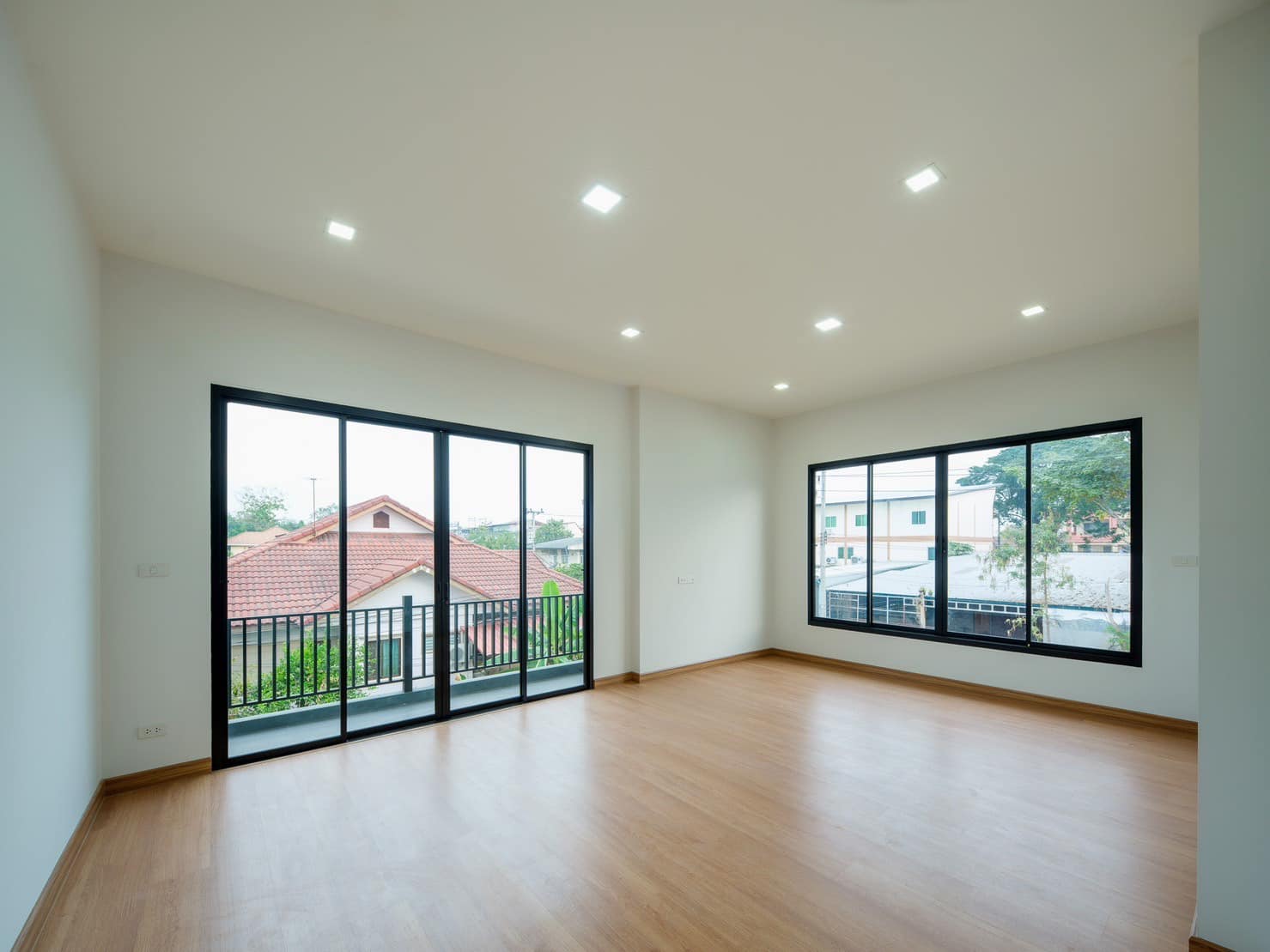 3 Bedroom House  in San Kamphaeng, San Kamphaeng, Chiang Mai - Image 5