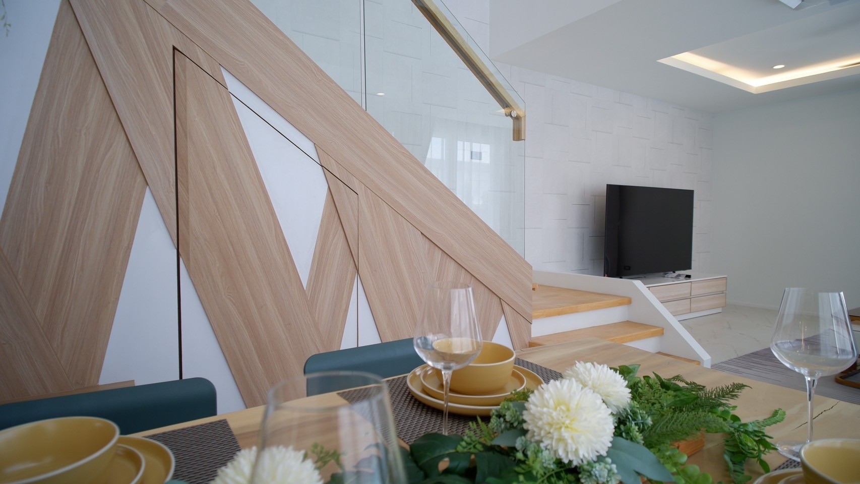 Plover Cove Villas - Image 4