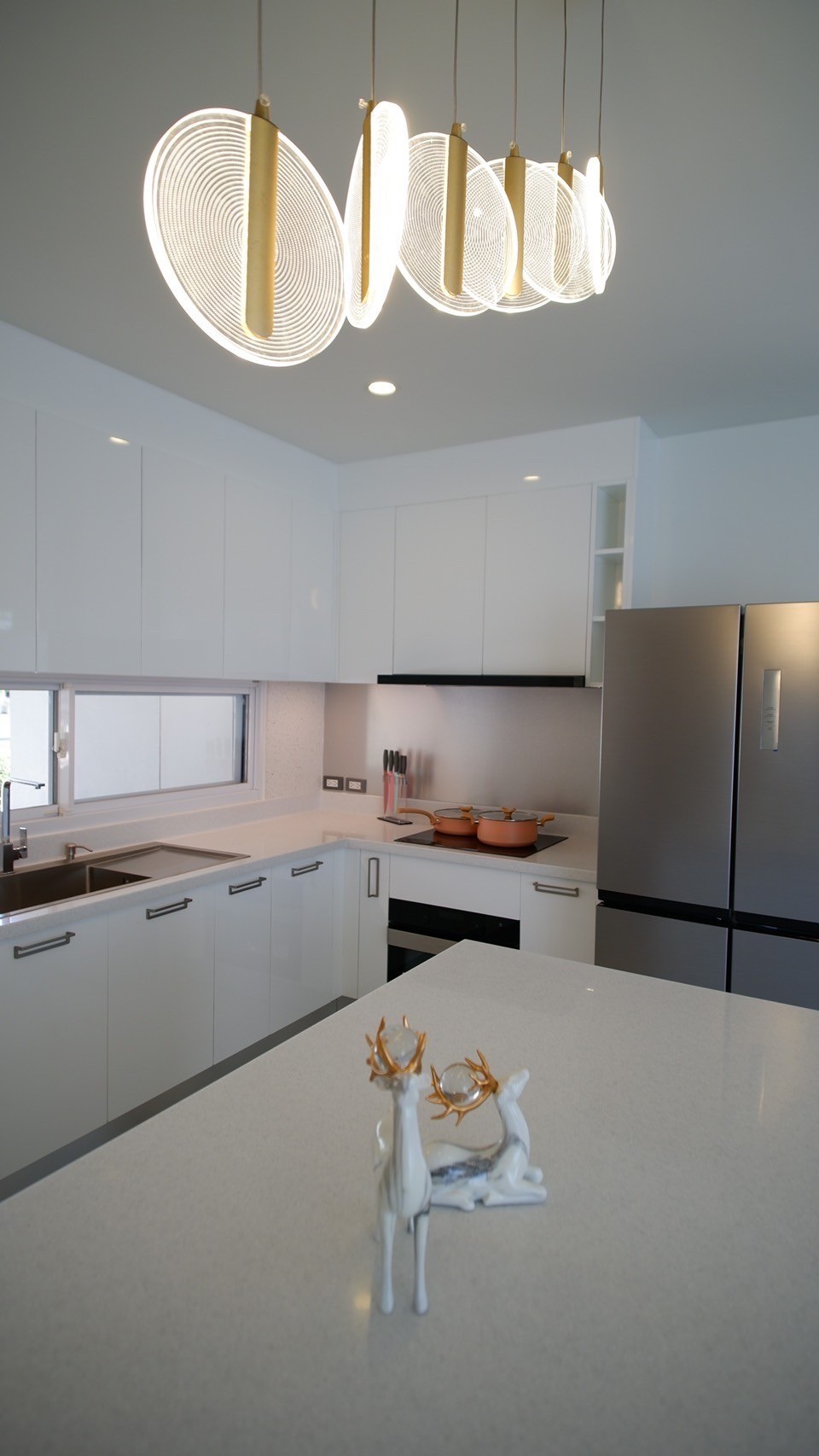 Plover Cove Villas - Image 5