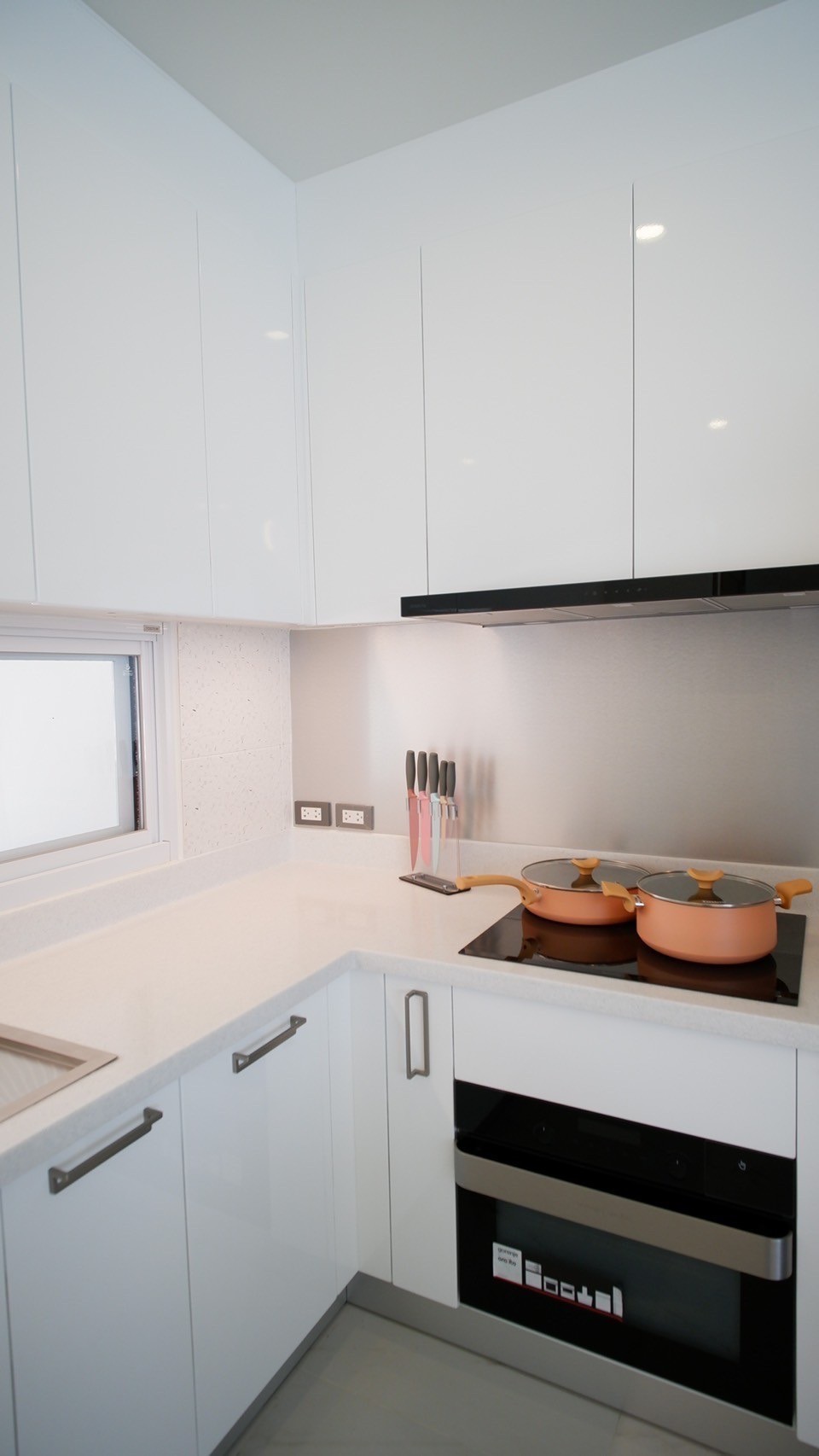 Plover Cove Villas - Image 6