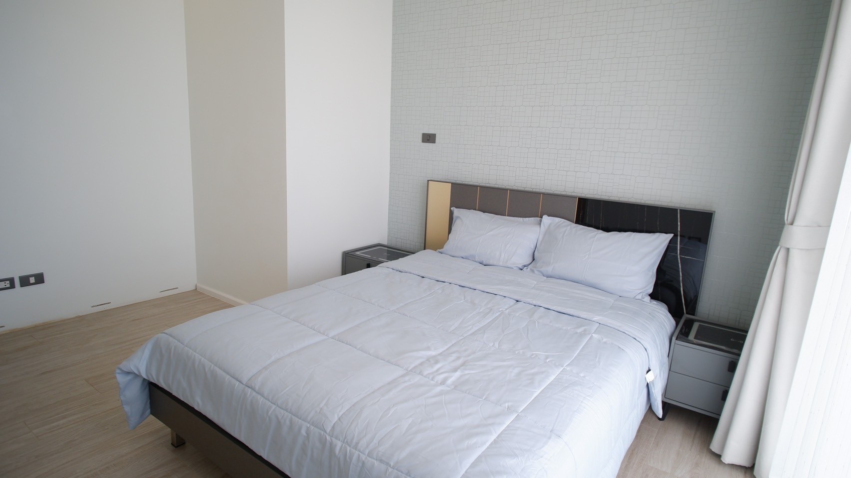 Plover Cove Villas - Image 9