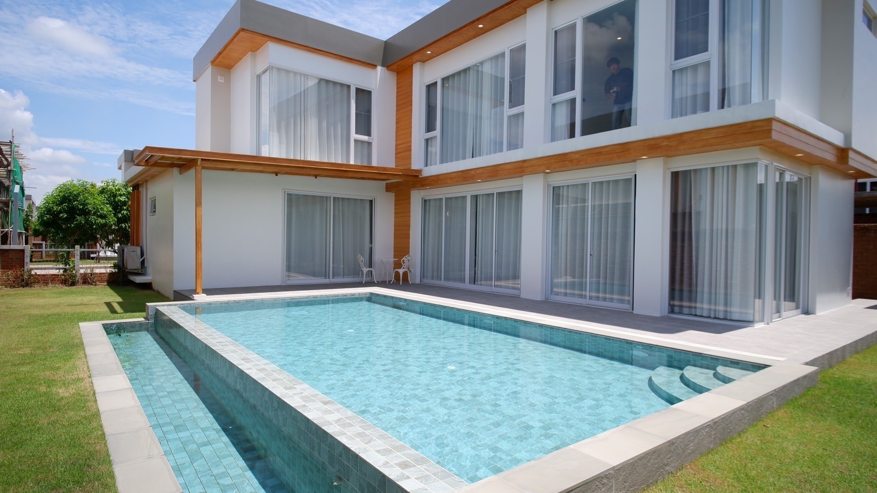Plover Cove Villas - Image 13