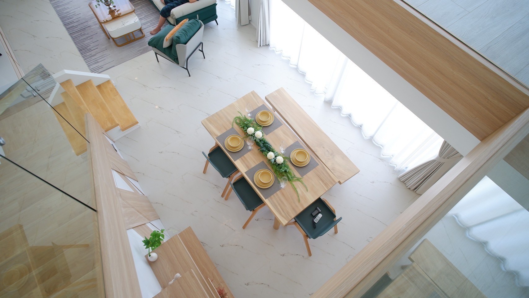 Plover Cove Villas - Image 8