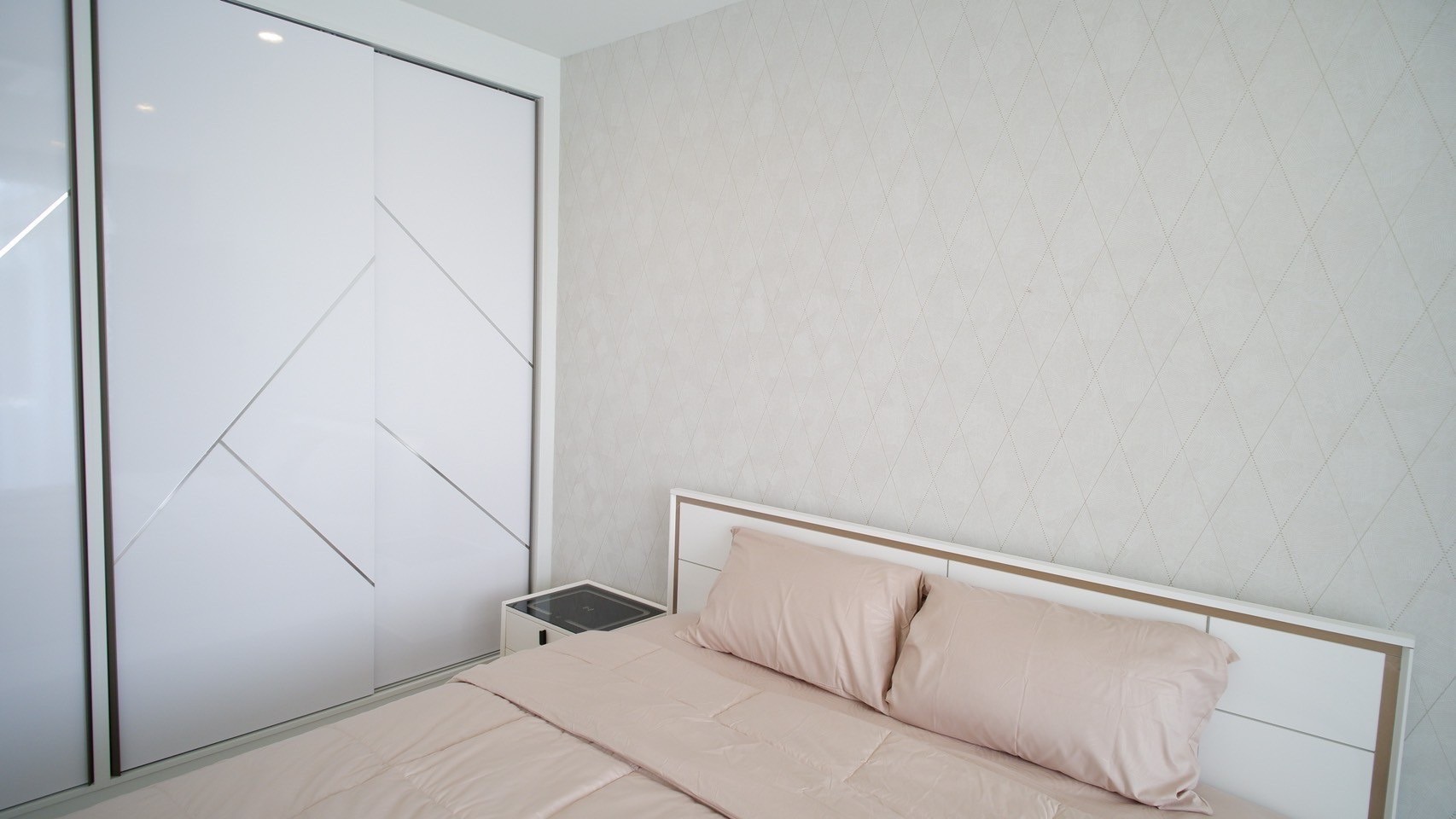 Plover Cove Villas - Image 12