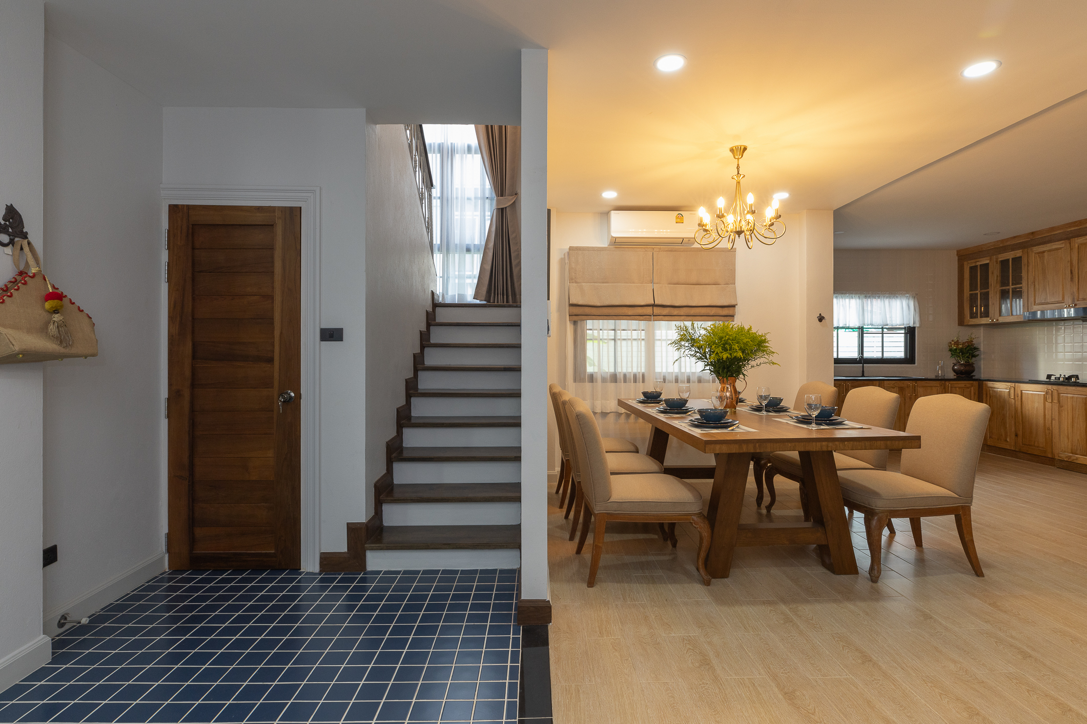 3 Bedroom House For Sale in Chae Chang, San Kamphaeng, Chiang Mai - Image 14