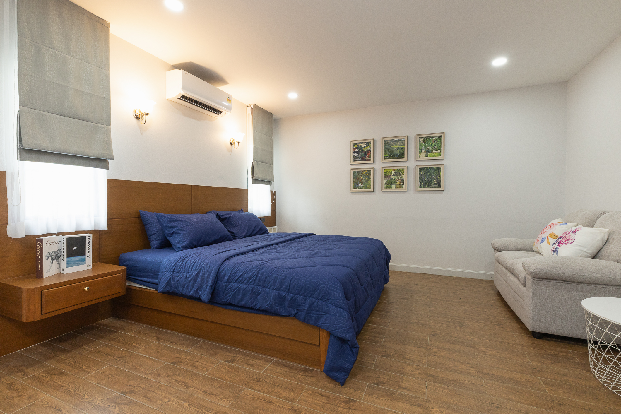 3 Bedroom House For Sale in Chae Chang, San Kamphaeng, Chiang Mai - Image 24