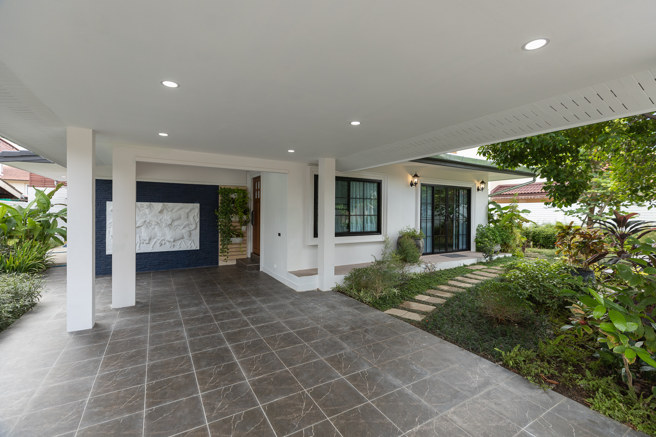 3 Bedroom House For Sale in Chae Chang, San Kamphaeng, Chiang Mai - Image 3