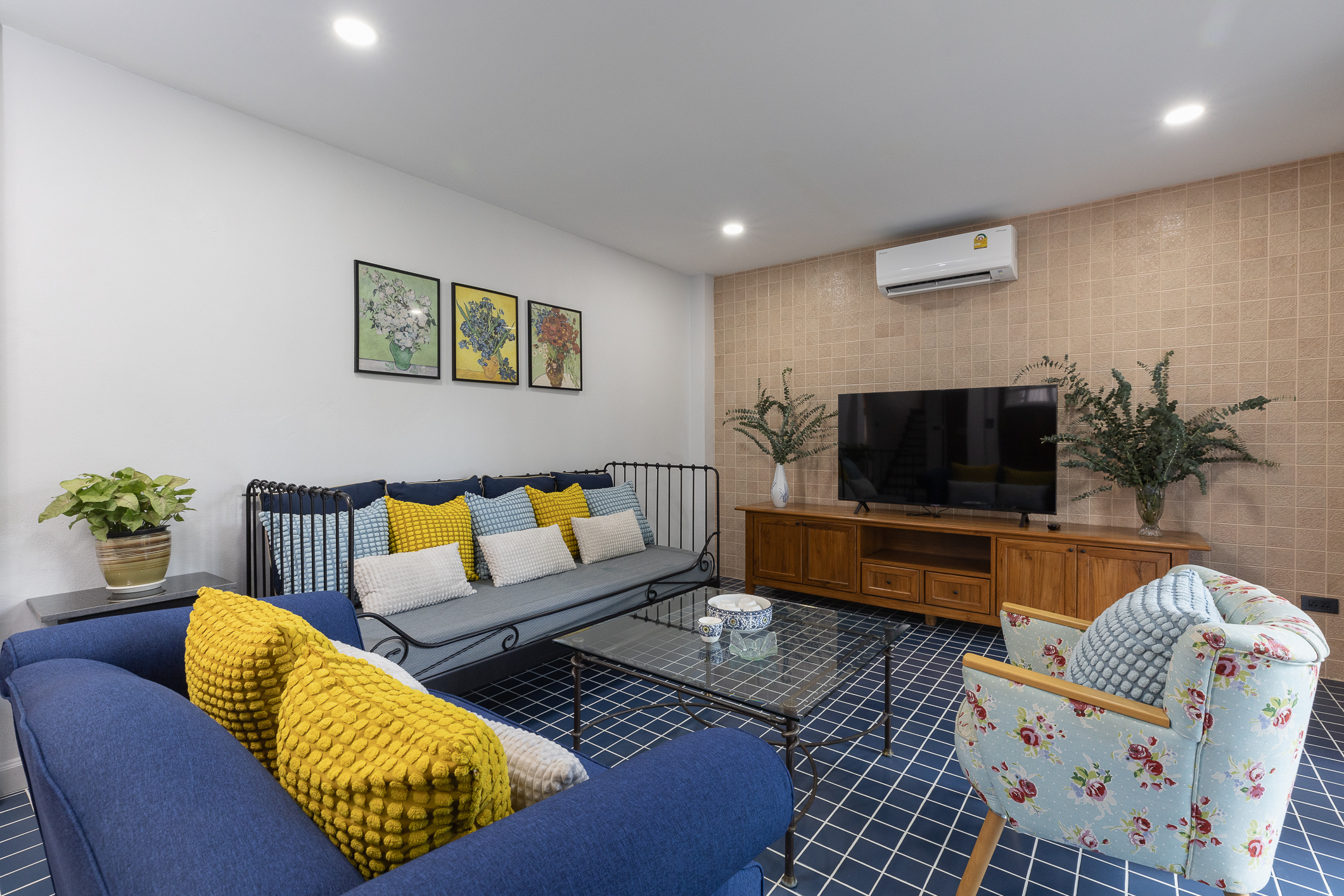3 Bedroom House For Sale in Chae Chang, San Kamphaeng, Chiang Mai - Image 9