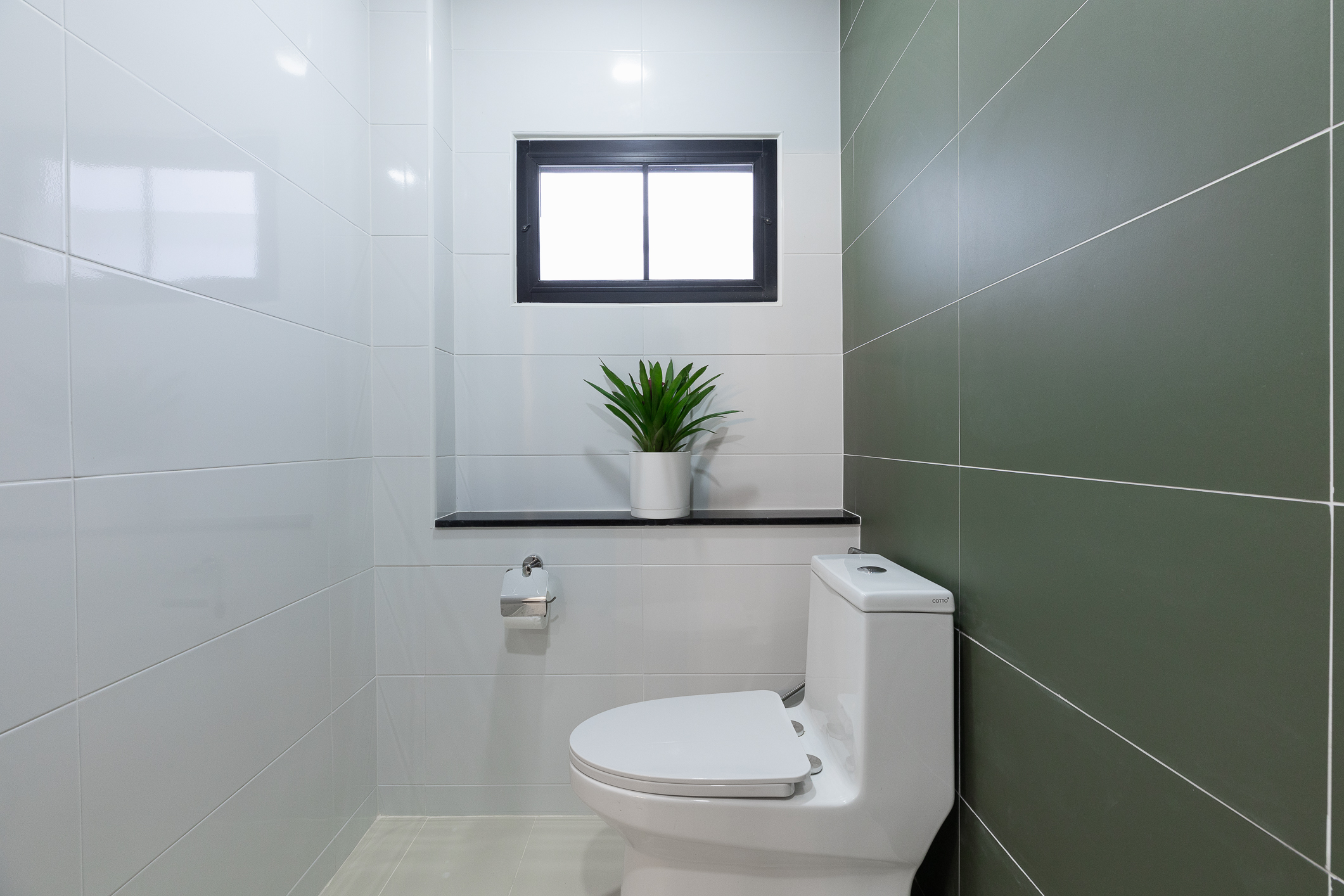 3 Bedroom House For Sale in Chae Chang, San Kamphaeng, Chiang Mai - Image 29