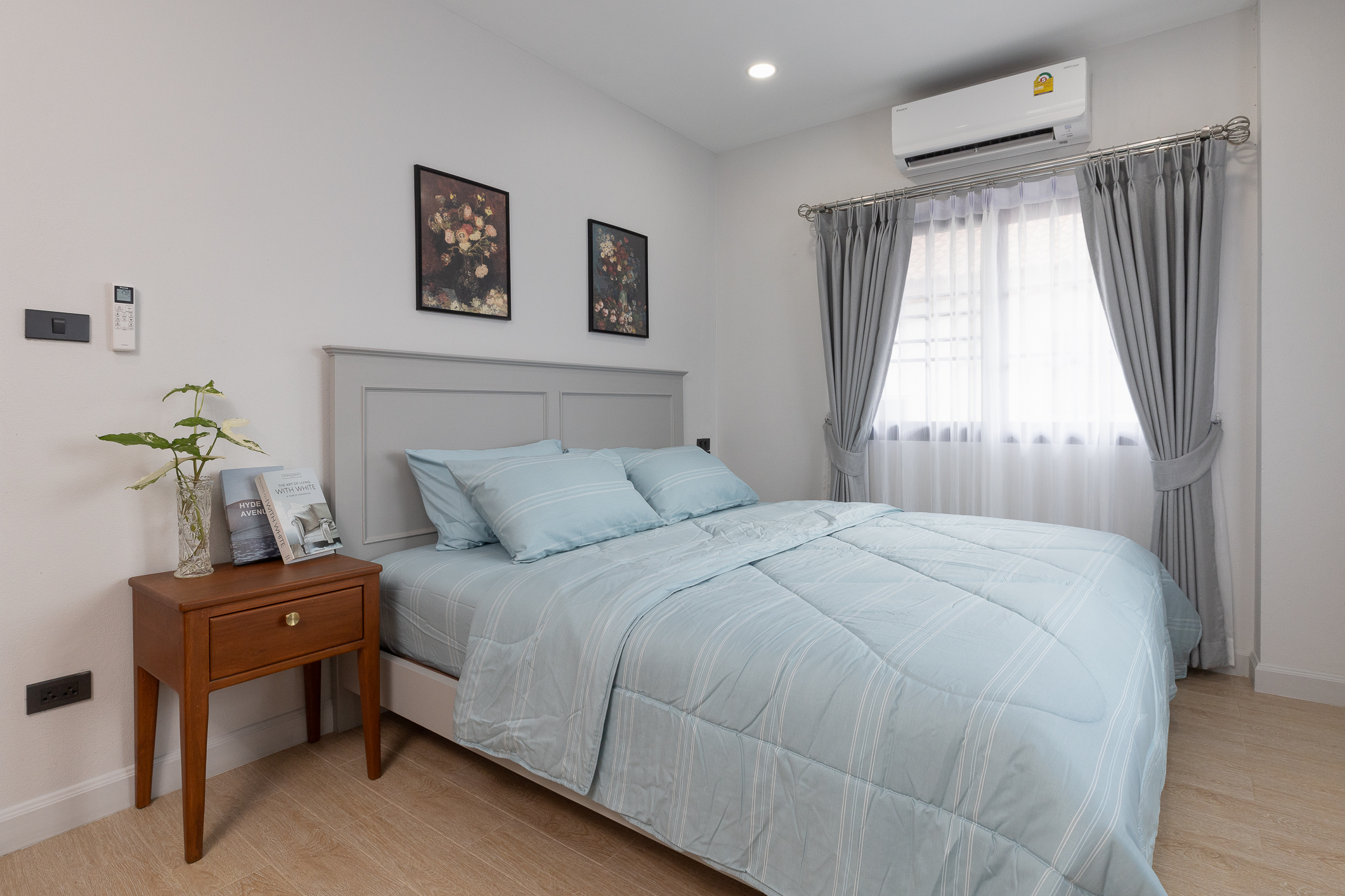 3 Bedroom House For Sale in Chae Chang, San Kamphaeng, Chiang Mai - Image 16