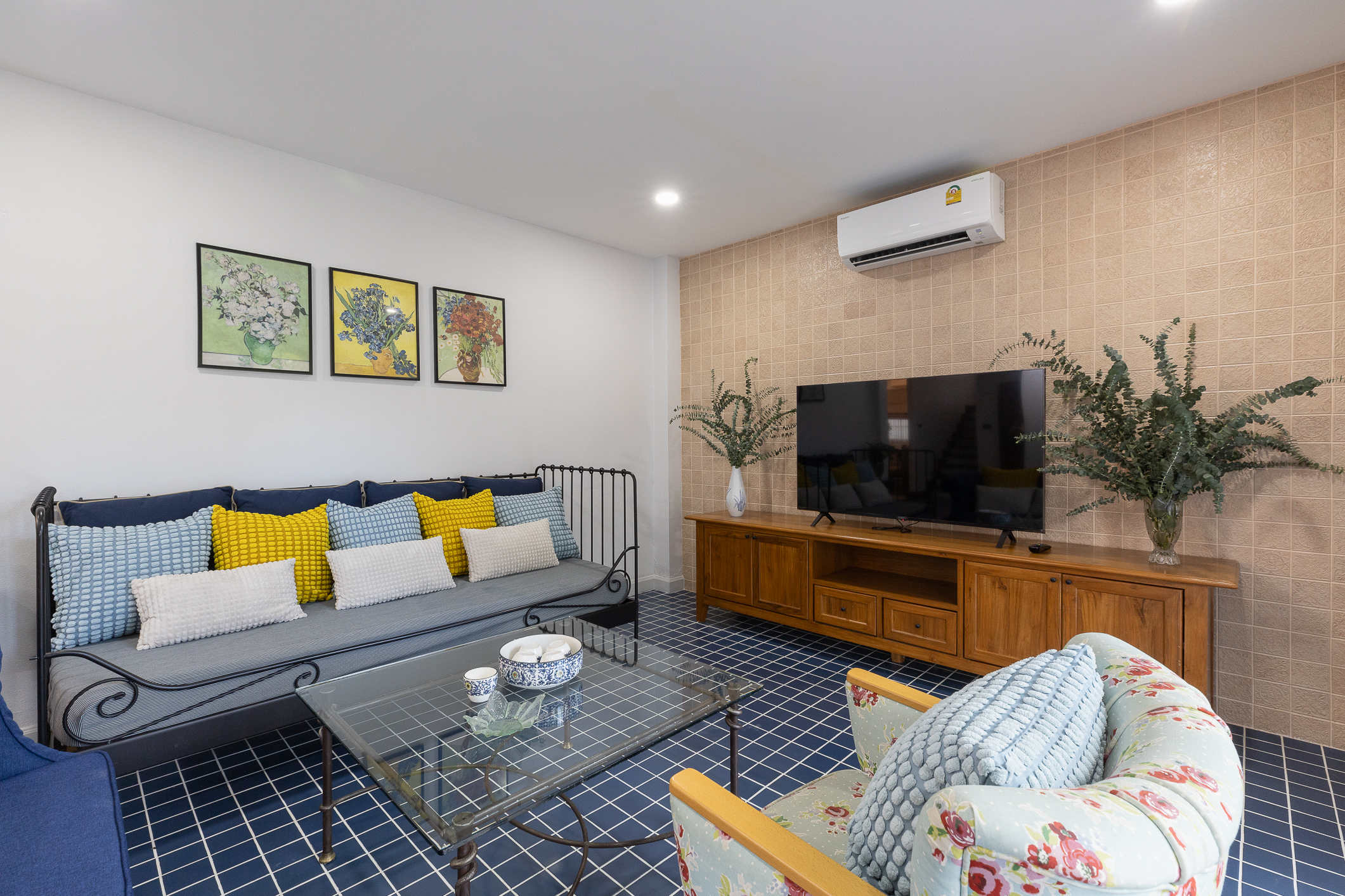 3 Bedroom House For Sale in Chae Chang, San Kamphaeng, Chiang Mai - Image 8