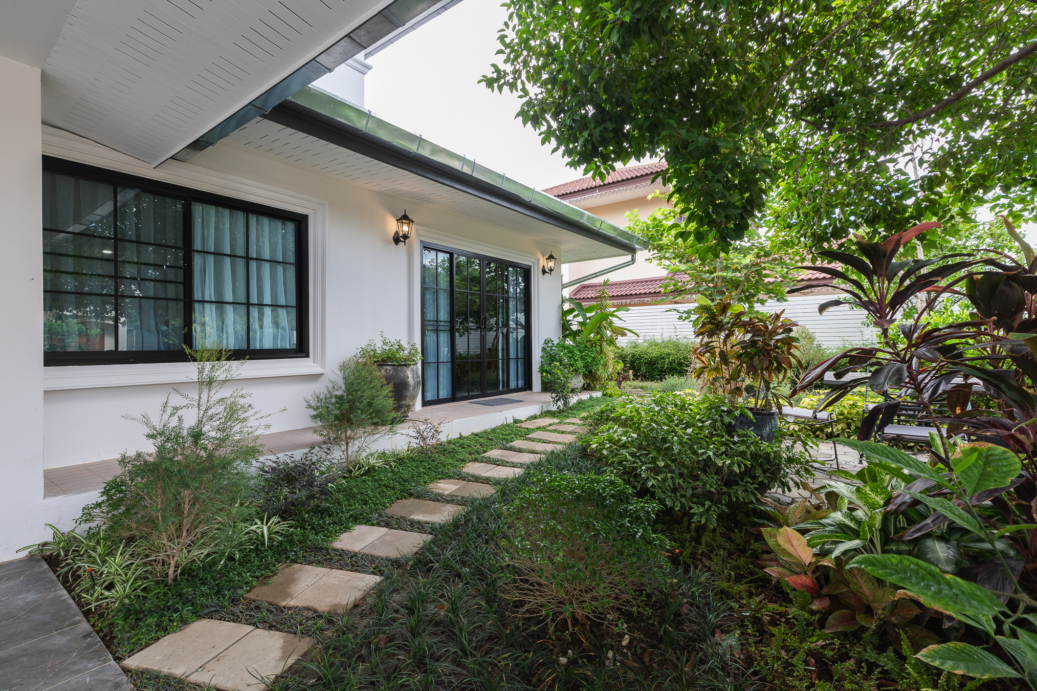 3 Bedroom House For Sale in Chae Chang, San Kamphaeng, Chiang Mai - Image 30