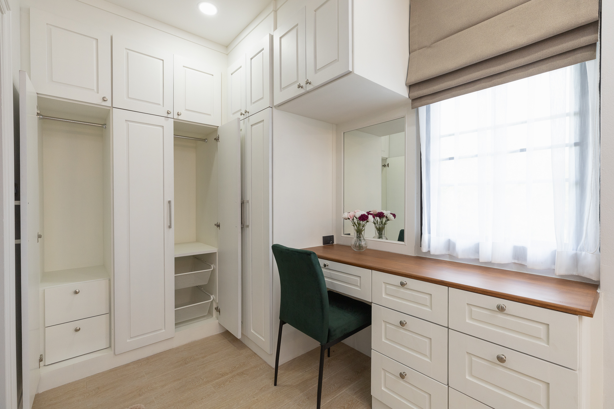 3 Bedroom House For Sale in Chae Chang, San Kamphaeng, Chiang Mai - Image 20