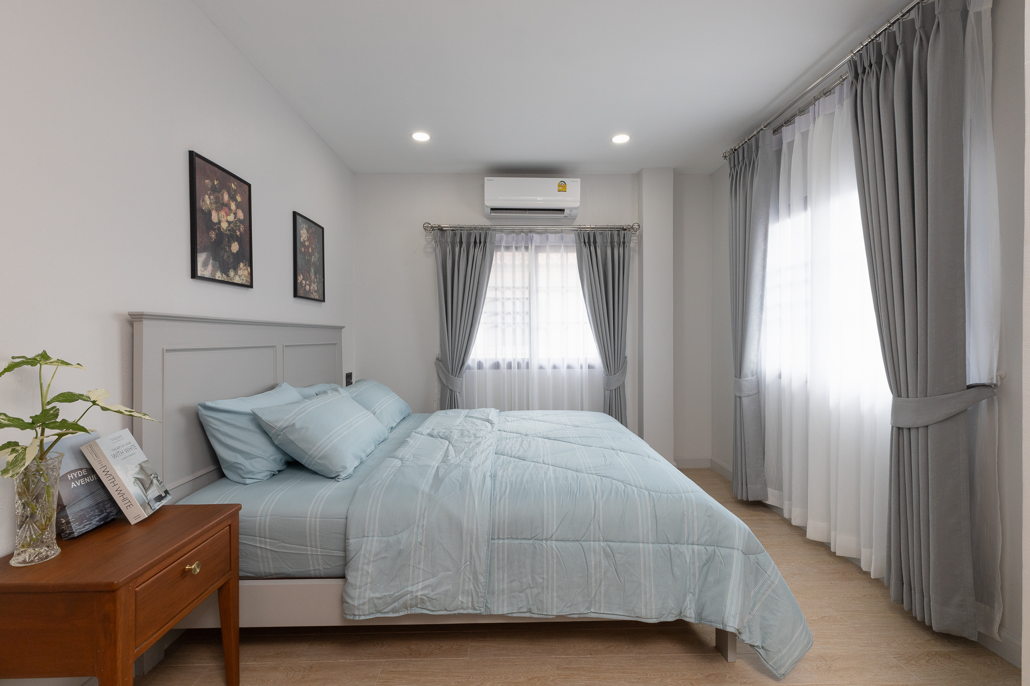 3 Bedroom House For Sale in Chae Chang, San Kamphaeng, Chiang Mai - Image 15