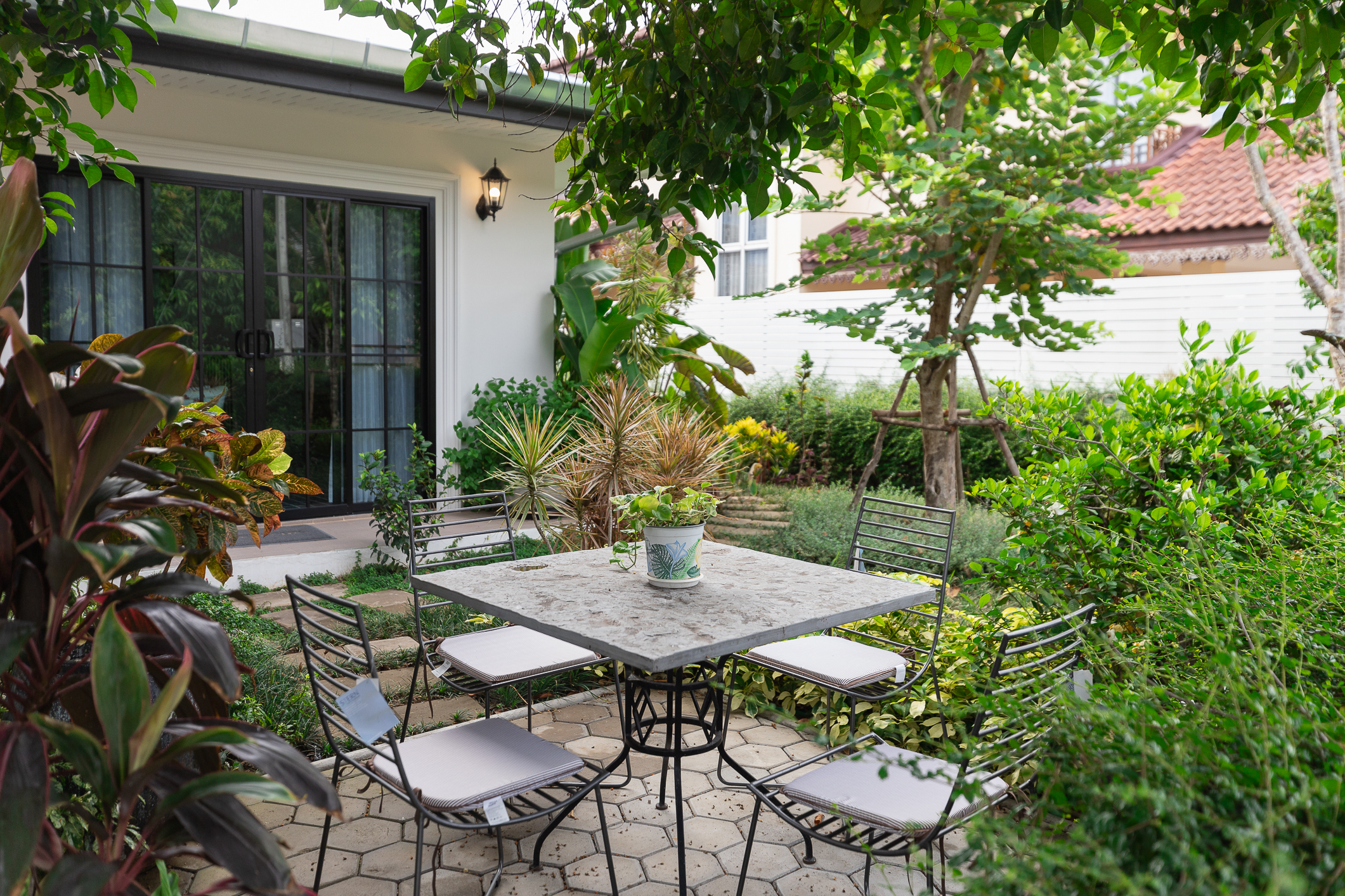 3 Bedroom House For Sale in Chae Chang, San Kamphaeng, Chiang Mai - Image 31