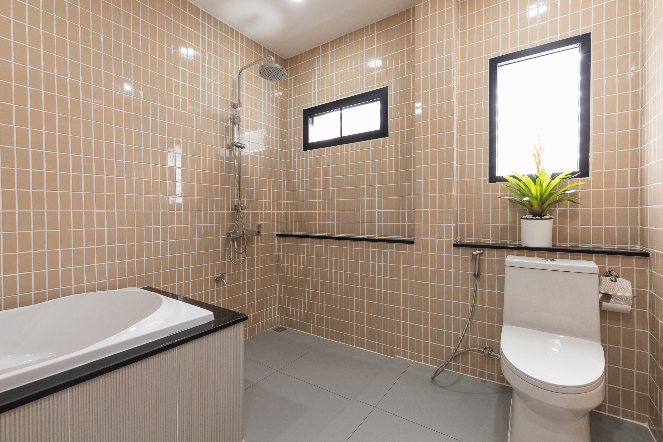 3 Bedroom House For Sale in Chae Chang, San Kamphaeng, Chiang Mai - Image 27