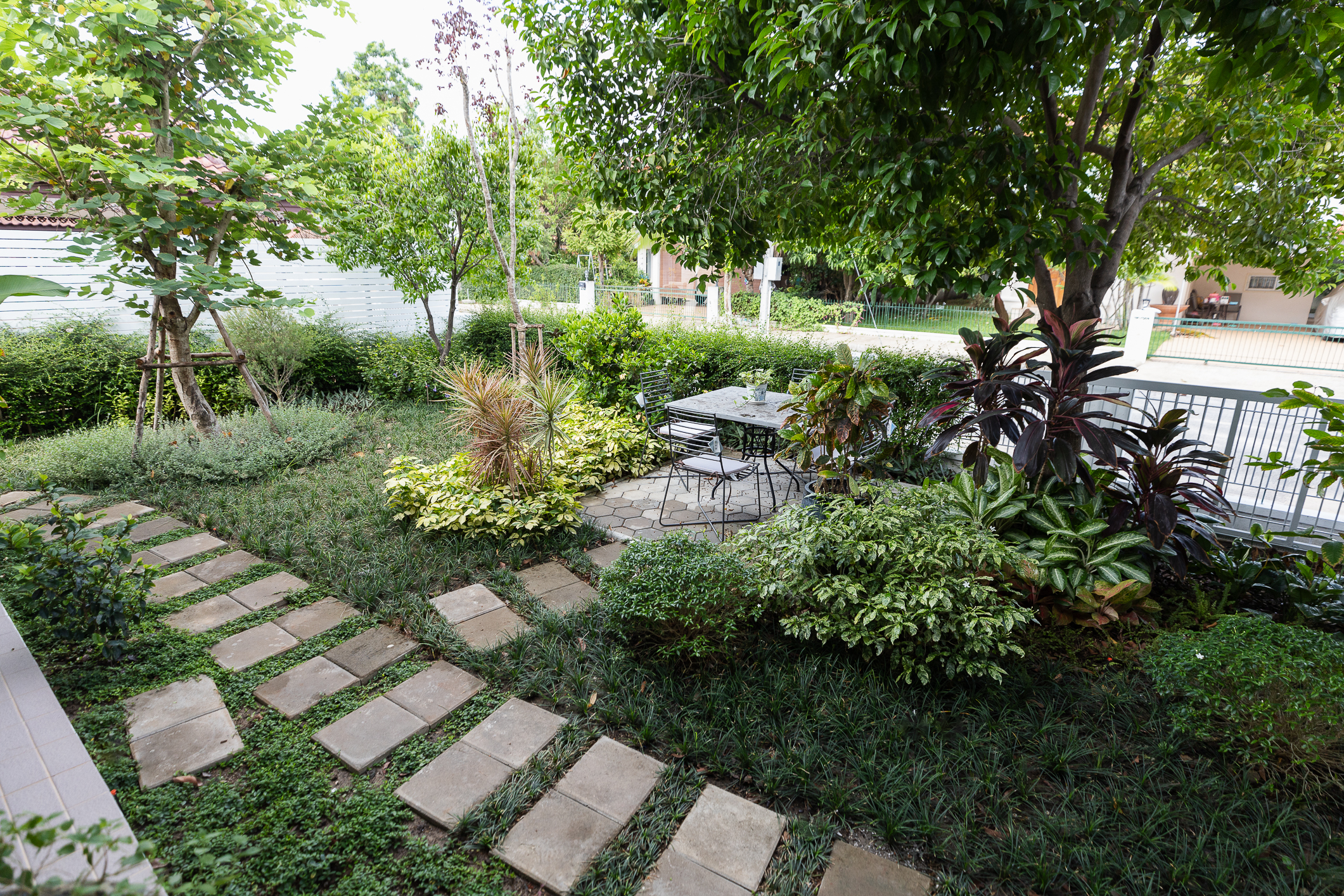 3 Bedroom House For Sale in Chae Chang, San Kamphaeng, Chiang Mai - Image 32