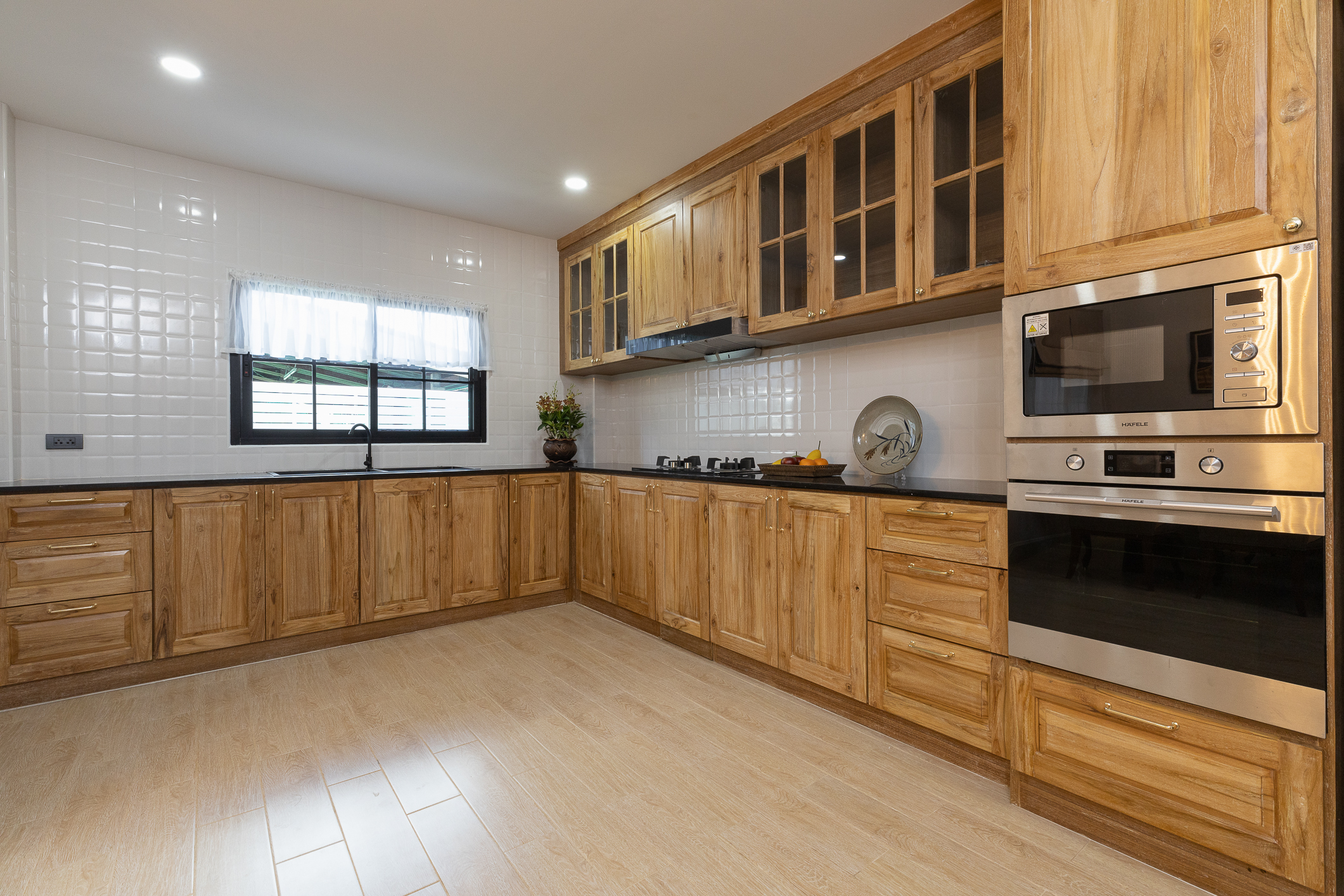 3 Bedroom House For Sale in Chae Chang, San Kamphaeng, Chiang Mai - Image 13