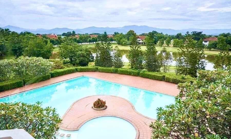 3 Bedroom House For Sale in Chae Chang, San Kamphaeng, Chiang Mai - Image 34