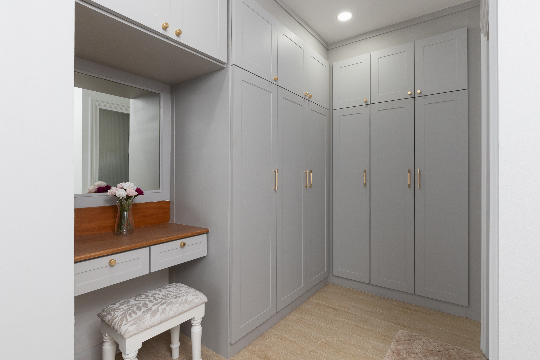 3 Bedroom House For Sale in Chae Chang, San Kamphaeng, Chiang Mai - Image 17