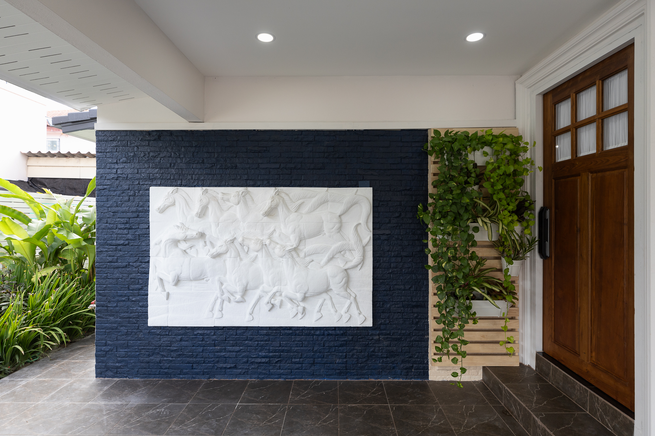3 Bedroom House For Sale in Chae Chang, San Kamphaeng, Chiang Mai - Image 4