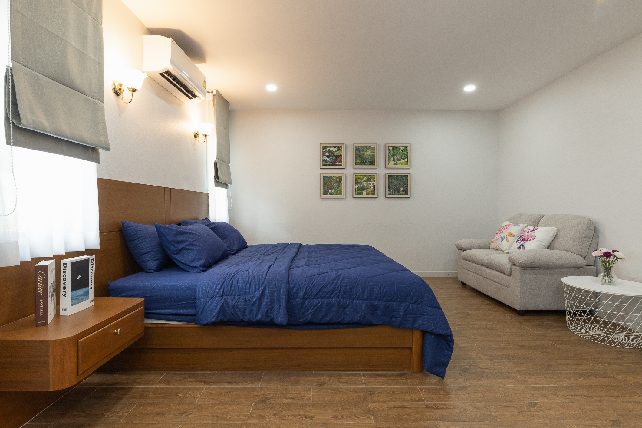 3 Bedroom House For Sale in Chae Chang, San Kamphaeng, Chiang Mai - Image 23