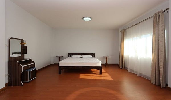 4 Bedroom House For Sale in Ton Pao, San Kamphaeng, Chiang Mai - Image 6
