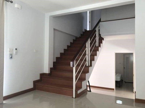4 Bedroom House For Sale in Ton Pao, San Kamphaeng, Chiang Mai - Image 5
