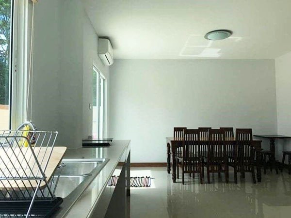 4 Bedroom House For Sale in Ton Pao, San Kamphaeng, Chiang Mai - Image 4