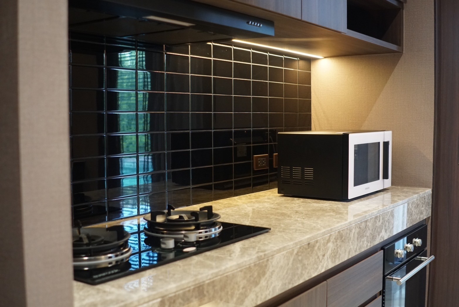 4 Bedroom House For Sale in San Klang, San Kamphaeng, Chiang Mai - Image 15