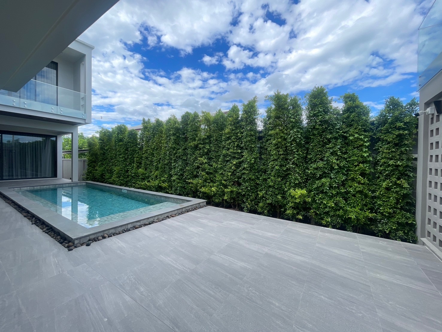 4 Bedroom House For Sale in San Klang, San Kamphaeng, Chiang Mai - Image 1