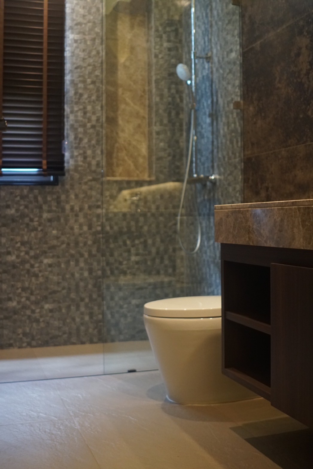 4 Bedroom House For Sale in San Klang, San Kamphaeng, Chiang Mai - Image 16