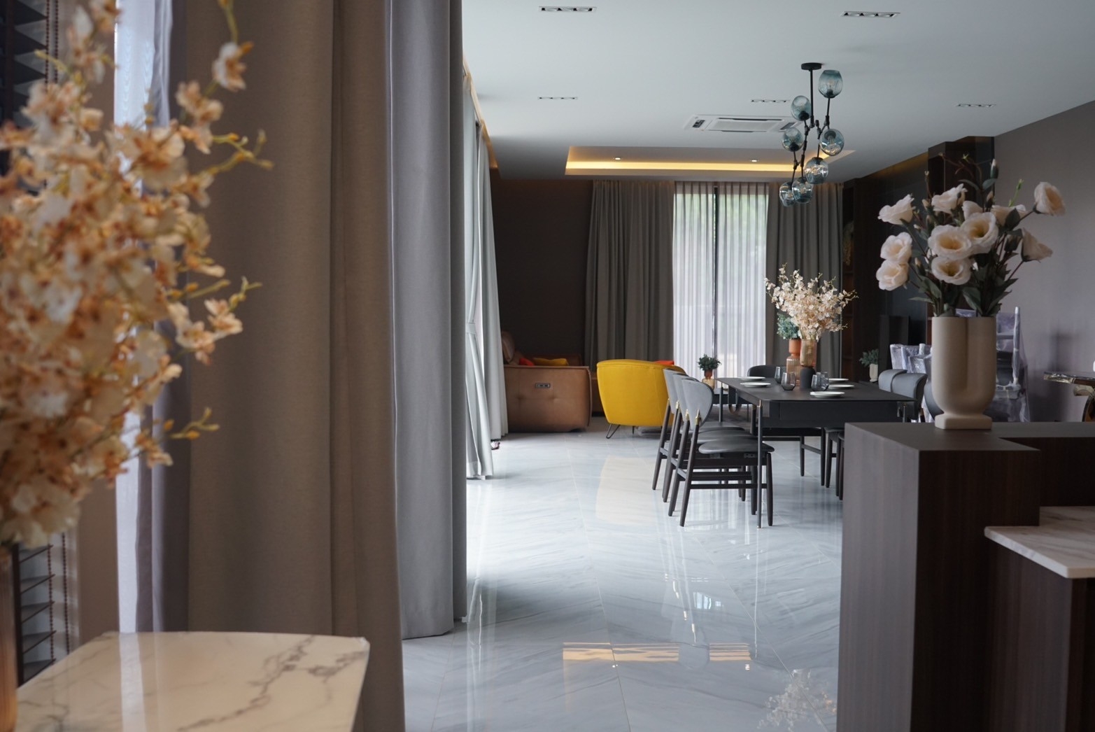 4 Bedroom House For Sale in San Klang, San Kamphaeng, Chiang Mai - Image 14