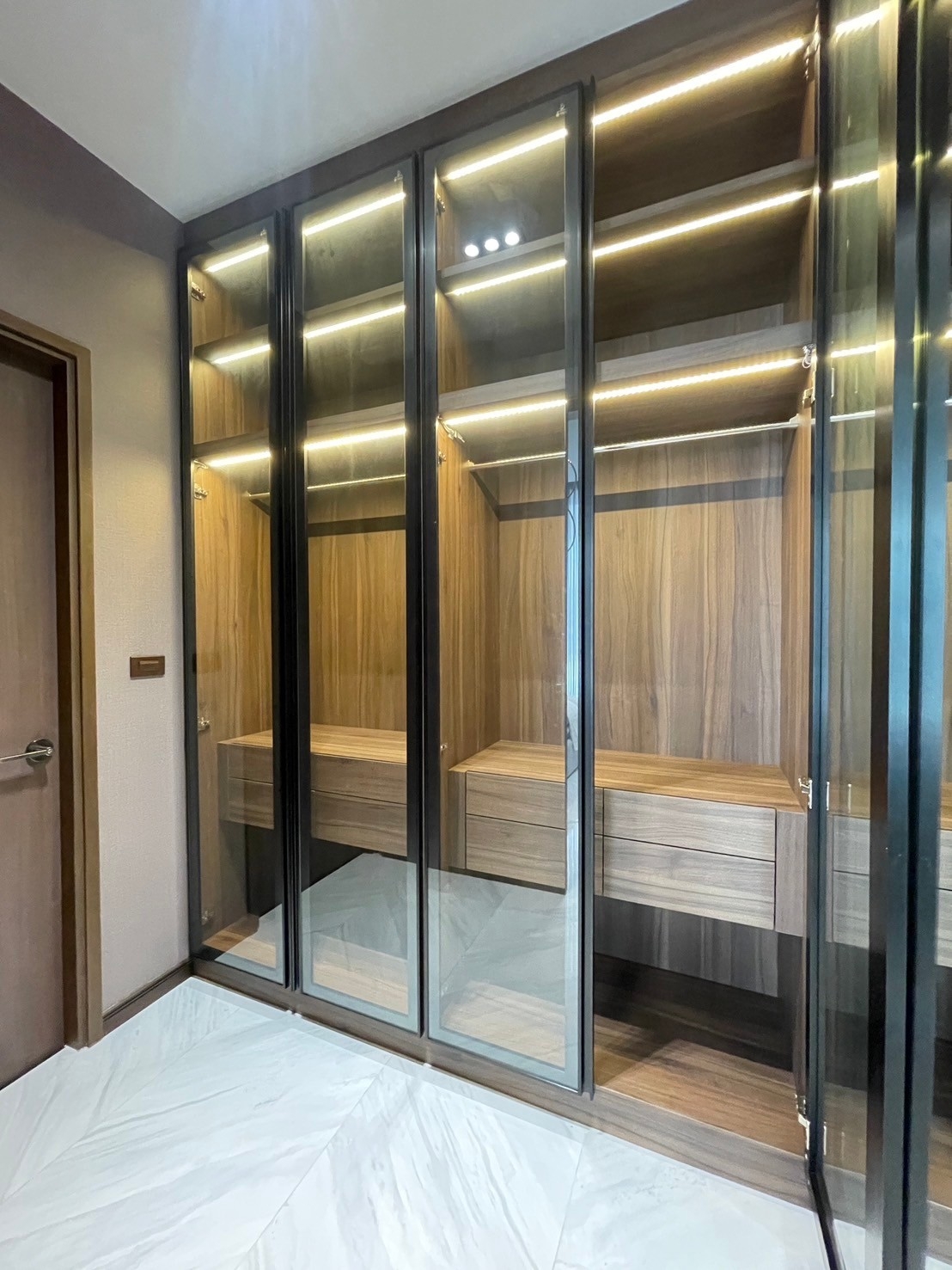 4 Bedroom House For Sale in San Klang, San Kamphaeng, Chiang Mai - Image 6
