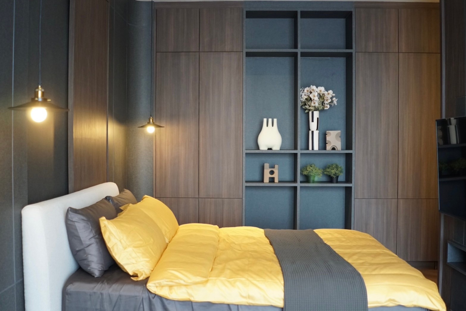 4 Bedroom House For Sale in San Klang, San Kamphaeng, Chiang Mai - Image 9