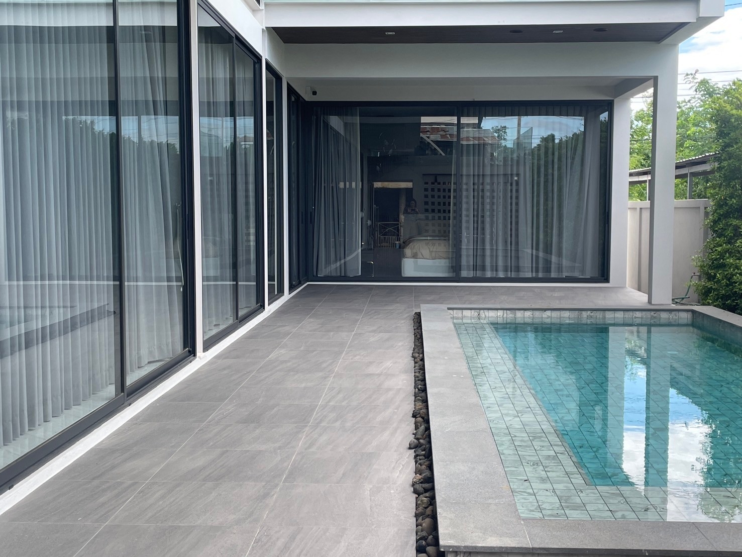 4 Bedroom House For Sale in San Klang, San Kamphaeng, Chiang Mai - Image 19