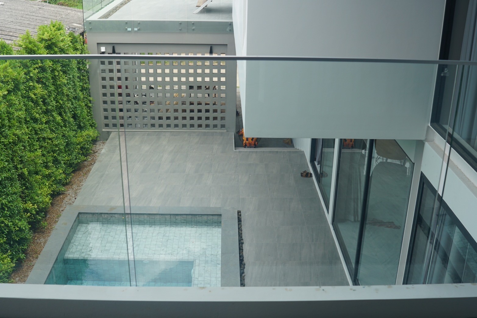 4 Bedroom House For Sale in San Klang, San Kamphaeng, Chiang Mai - Image 7