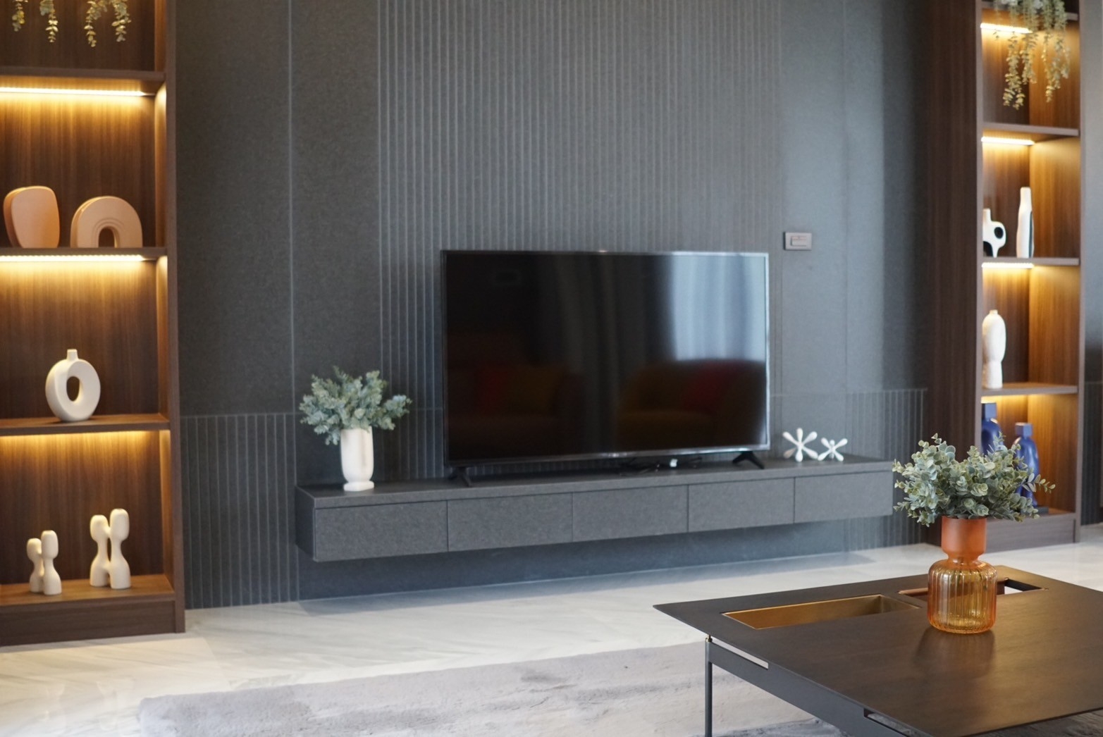 4 Bedroom House For Sale in San Klang, San Kamphaeng, Chiang Mai - Image 10