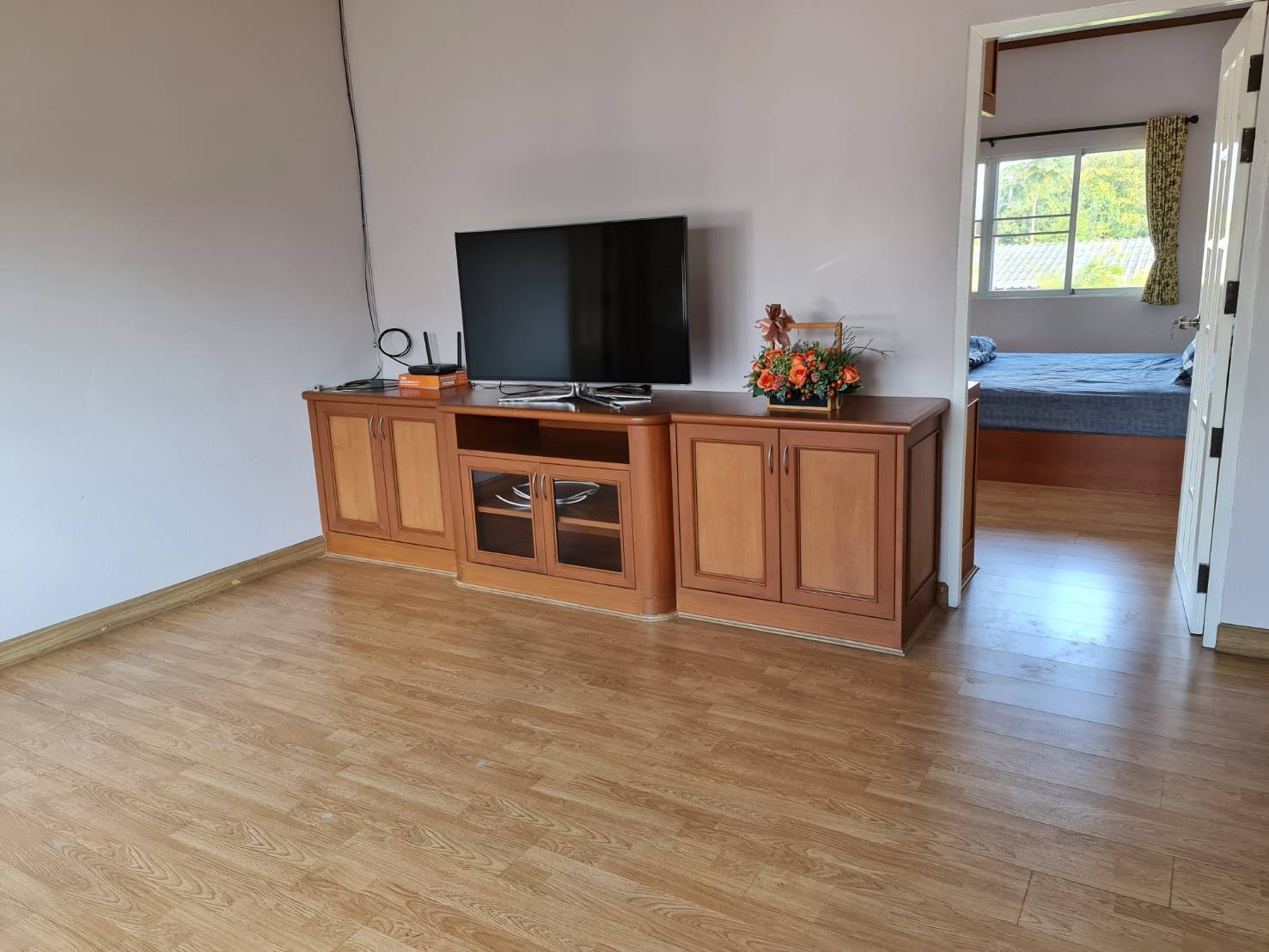 4 Bedroom House For Sale in San Klang, San Kamphaeng, Chiang Mai - Image 11