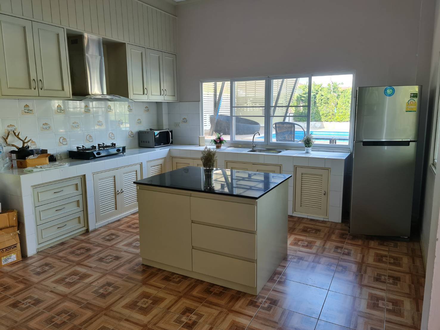 4 Bedroom House For Sale in San Klang, San Kamphaeng, Chiang Mai - Image 14
