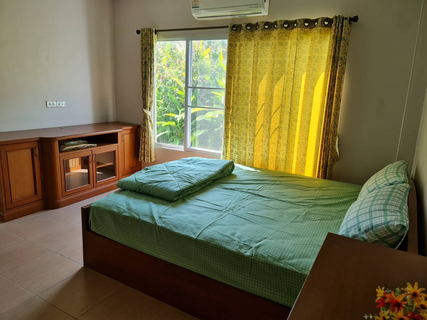 4 Bedroom House For Sale in San Klang, San Kamphaeng, Chiang Mai - Image 9