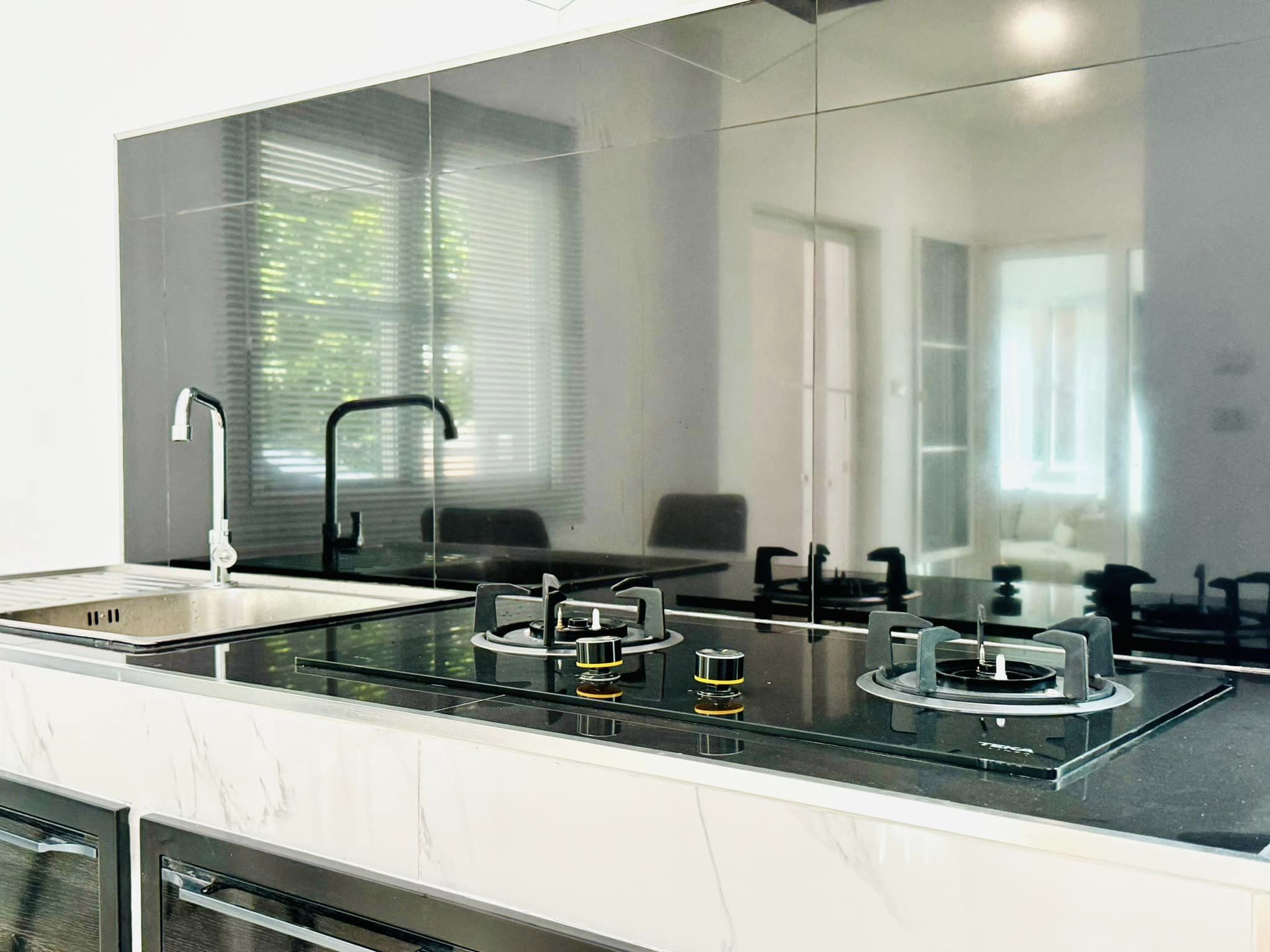 3 Bedroom House For Sale in Ton Pao, San Kamphaeng, Chiang Mai - Image 13